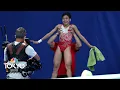 PERFECT SCORE 14-year-old Quan s all-time diving final wins gold Tokyo Olympics NBC Sports