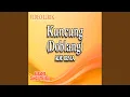 Lagu Kuncung (Doblang)