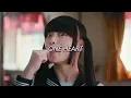 Atarashii GAKKO! - One Heart / 新しい学校のリーダーズ / Lyrics Video (Romaji, English)