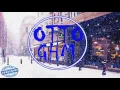 Shiba San - OKAY (Evoxx, DJ Mandraks & Black Jacket Remix)