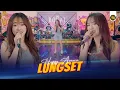 Download Lagu HAPPY ASMARA - LUNGSET ( Official Live Video Royal Music )