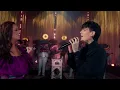 Edith Márquez, Adriel Favela - Déjame Vivir