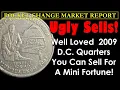 EASY 500 IN ANY CONDITION Marquee State Quarter You NEED TO FIND NOW PCMR