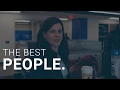Explore a Technology Career at Cox Automotive