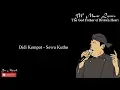 Download Lagu Didi Kempot - Sewu Kutho Lirik