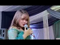 Lagu alah genah (SONIA) ll ARTI azzah ll PUTRA SUNDA SAWAWA