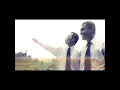 Download Lagu JANJI TUHAN// New Nazareth // Lagu Rohani Kharitas