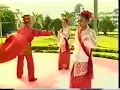 Download Lagu Johor Sport Club Zulfan Effendi Layla Hasyim Melayu