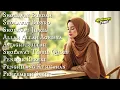 Download Lagu Sholawat Nabi Terbaru 2025 Paling Dahsyat || Full Album Memyentuh Hati || Penyembuh Penyakit