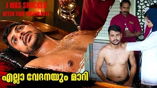 Best Ayurveda treatment in kerala | Greens Ayurveda Kerala . 