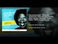 Pannonica (feat. Sylwester Ostrowski / Rob Bargad / Essiet Okon Essiet / Newman Taylor Baker /...