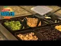 Inside One of the Best College Dining Halls in America KSU s The Commons Travel Tales