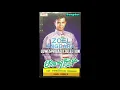 Download Lagu Mendung Pasti Berlalu Voc Zoel Anggara (High Audio Quality)