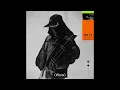 [ENG SUB] 넉살 Nucksal - AKIRA (Feat. Gaeko)