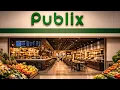 This Publix Has a Section You ve NEVER Seen Before