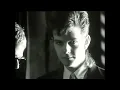 BAUHAUS -She's In Parties [Official Video] HD