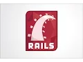Rails Sensitive Data Exposure