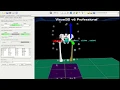 Visual3D
