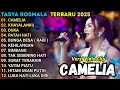 CAMELIA - KHAYALANKU - ALBUM TASYA ROSMALA TERBARU 2025 || OM ADELLA LIVE TERBARU 2025