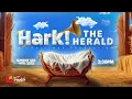 Lagu Hark! The Herald | A Christmas Production