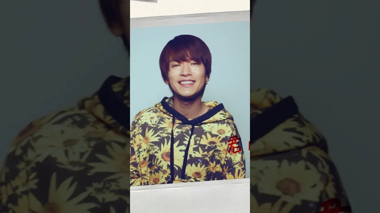 合唱で歌いたい友情ソング。友達を歌った合唱曲まとめ