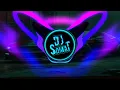 Download Lagu DJ TEMAN TAPI SELINGKUHAN | SCFY VIRAL TIK TOK TERBARU 2024 YANG KALIAN CARI !