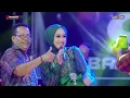 Download Lagu Surga di balik dosa (Anisa Rahma) Om BRAVISTA feat Ramayana music