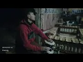 Download Lagu Sambang Desa | Karang Kates Ninggal Tresno Versi Latihan Karawitan Ngesti Laras Iromo