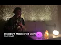 Lagu Moody’s Mood For Love - Saxophone Cover