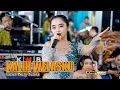 Download Lagu KALIH WELASKU (Cover Wury) KMB GEDRUG || AM PRO AUDIO - live Gondang Sragen
