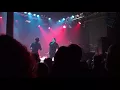 Afghan Whigs (2017)