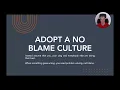 Download Lagu FDSA Webinar Tracey McLennan Train Like a Tester
