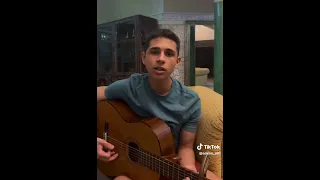 حبیبی تدری صلیفی 