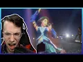 FFX Fan REACTS TO FFX-2 Opening