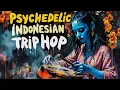 Download Lagu Psychedelic Indonesian Trip Hop [Full AI Album] | You, my friend, are required to chill out...