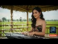 Download Lagu ALBUM DANGDUT !!TAK MUNGKIN LAGI,TINGGAL KENANGAN,RINDU TAK TERBALAS !! #Arjuna Music Studio