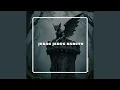 Download Lagu Pargoy Full Bass