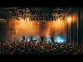 Download Lagu Bloodywood - The Return of the Singh Tour (Part 1)
