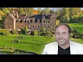 Inside Zillow s Most Breathtaking Historic Houses