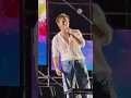 【蕭景鴻】【阿弟】20261003 屏東斜坡上的藝術節 《背光的角色》