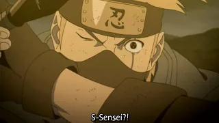 My name - Naruto OST Motivational music