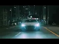 ZODIVK - Devil Eyes | 4K