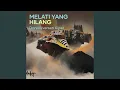 Download Lagu melati yang hilang