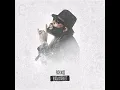 Rick Ross ft chris brown I'm sorry 