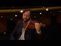 Download Lagu What does a viola sound like? (Ode to Joy)