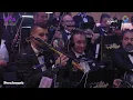 فضل شاكر - يا غايب - حفلة موسم الرياض 2026 / Fadel Chaker - Ya Ghayeb - Season Riyadh 2026 
