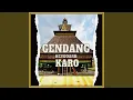 Download Lagu Cirem Cirem