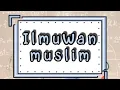 Download Lagu Lagu anak islami | Ilmuwan muslim