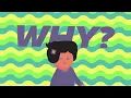 If You Run Out Of Things To Say, Play This Simple Game