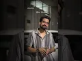 😅- Meri koshish anjan me mera nam kyu nhi hota .#trending #youtubeshorts #trending #sad #viral